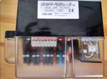 American Honeywell damper actuator LKS210-10 available from stock