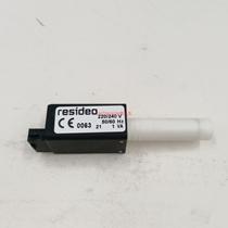 American Honeywell Honeywell Fire Inspection IRD1020 1D Order No. 16552 Available from stock