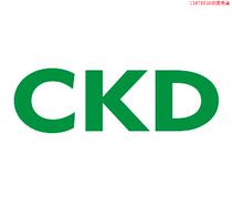 Spot solenoid valve 4F620-15-B-DC48V is subject to negotiation