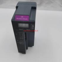 American Honeywell Electronic Ratio System Card R8001S1051 R8001S1071