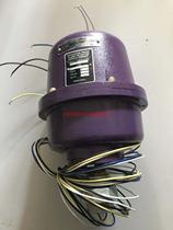 American Honeywell Honeywell fire detection flame detector C7012F1052 available from stock