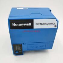 American Honeywell Combustion Controller RM7838B1013 RM7838C1004 in stock
