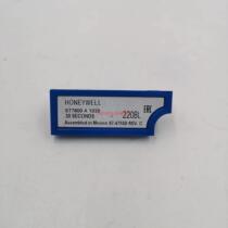 American Honeywell Honeywell purge card ST7800A1039 available from stock