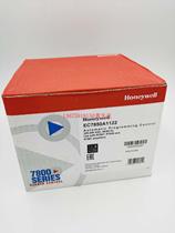 American Honeywell Combustion Controller EC7850A1122 available from stock