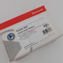 American Honeywell Honeywell remote reset card S7820A1007 available from stock