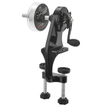 Fishing Line Spooler for Baitcasting Spinning Reel Portable