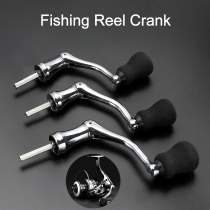 Reel Replacement Power Handle Fishing Reel Handle Knob Spinn