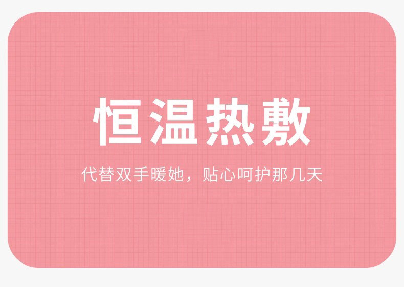 ems微电流穿戴健身仪 减肥束腹带瘦肚子甩脂机ems腹部健身仪智能脉冲燃脂热敷按摩仪 OTHER