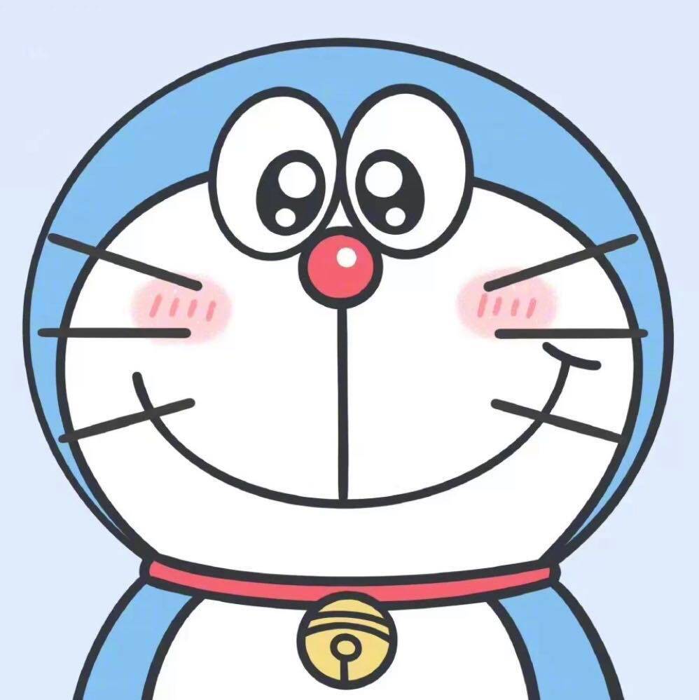 蓝胖子个人护理
