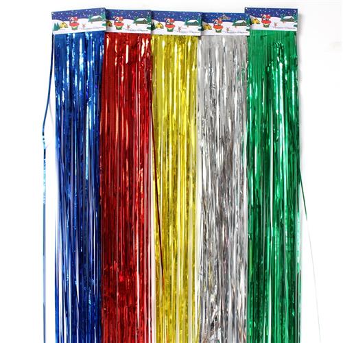 Balloon Streaming Suttery With Rain Silk Curtain Balloons Wedding Wedding house Birthday Party Decorations for New Year Spring Festival Placement Supplies-Taobao