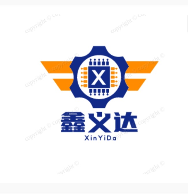 鑫义达五金机械