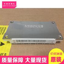 BSM35GP120G FP40R12KT3G FP40R12KE3G FP50R12KT3 KE3 75R12KT3