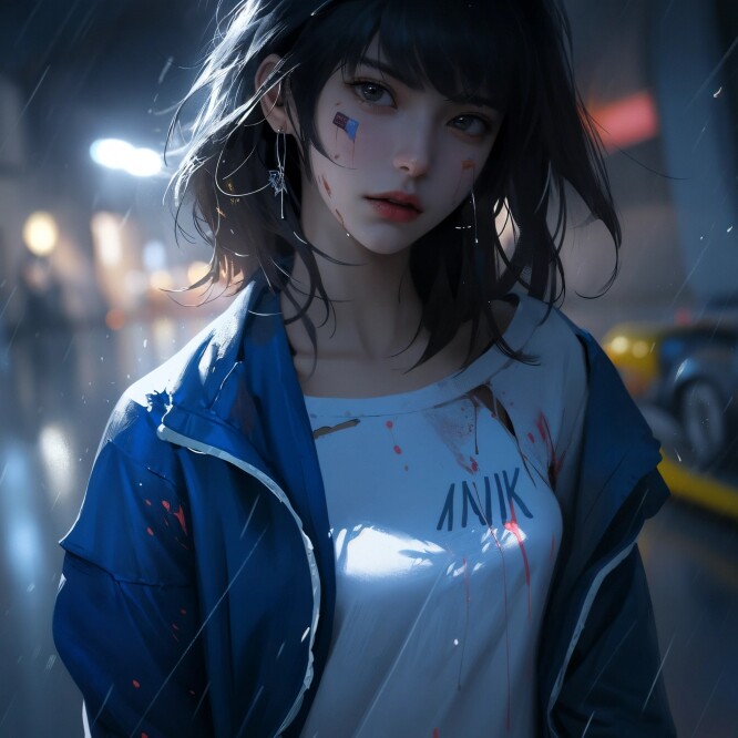 想想杂货铺