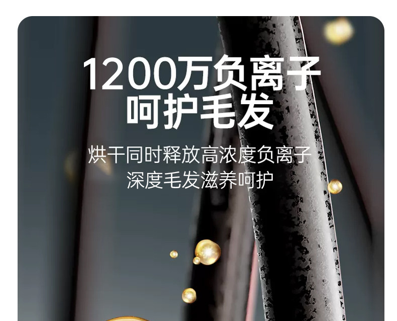 ПЭТ сушильный элемент peisima宠物智能烘干 干箱猫咪狗狗吹干 干机布偶英短洗澡吹毛烘干 干神器