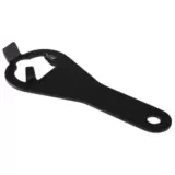 135 обломки Filin Open Dark Box 35 мм облом