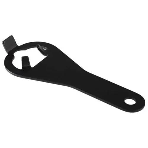 135 обломки Filin Open Dark Box 35 мм облом