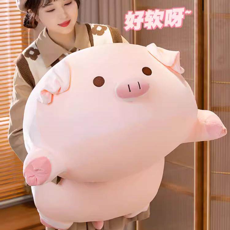 优优仔仔