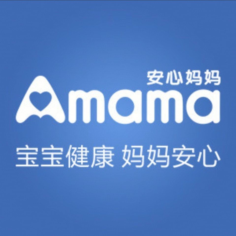 柠檬母婴用品折扣店