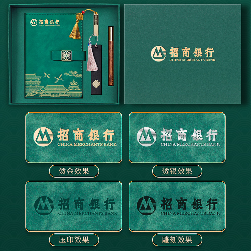 单套自选未来艺术丛书系列7册：艺术哲学的盛宴，解读现代艺术的密码