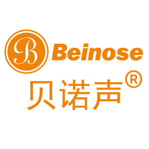 贝诺声官方店的LOGO