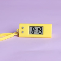 Желтый треугольник, батарея