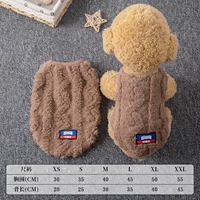 Цветной бюстгальтер-топ