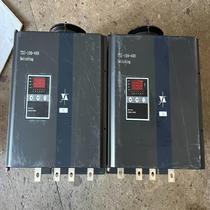 Frequency converter TSI-100-400