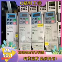 Spot Jingyan inverter JSCC A025 A040 B075