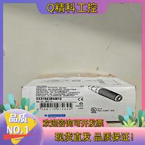 Spot XX518A3PAM12 ultrasonic sensor