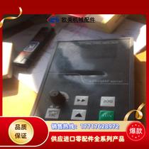 LZB6000F inverter large panel functions normally Negotiable price