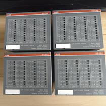 ABBDC532 module 1SAP240100R0001