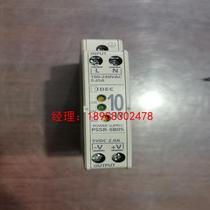Japan Izumi Power Supply PS5R-SB05 has no packaging please contact us