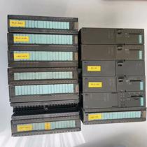 Siemens plc 315-2AH14-0AB0