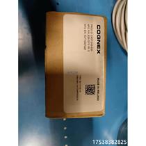 Negotiate Cognex C4G7-24G-E00 number. Contact us if needed.