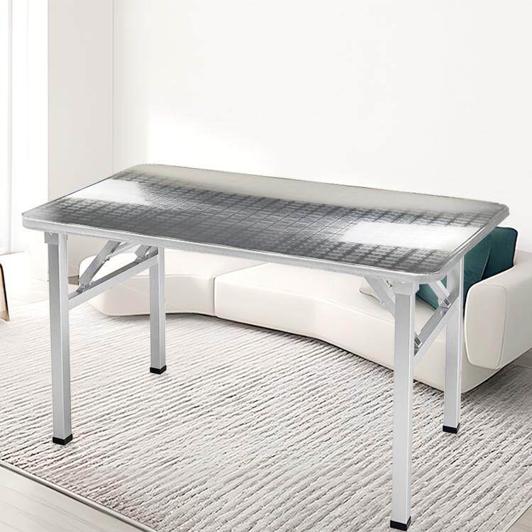福宝高档家具