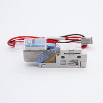 SMC solenoid valve VQZ115-15LB1-1C6 15R-5G-C4 VQZ125-5MO1-M5 LOZ-PRF-Q