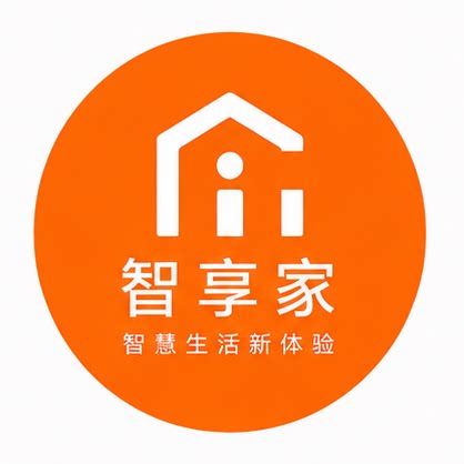 米粉智能生态链的LOGO