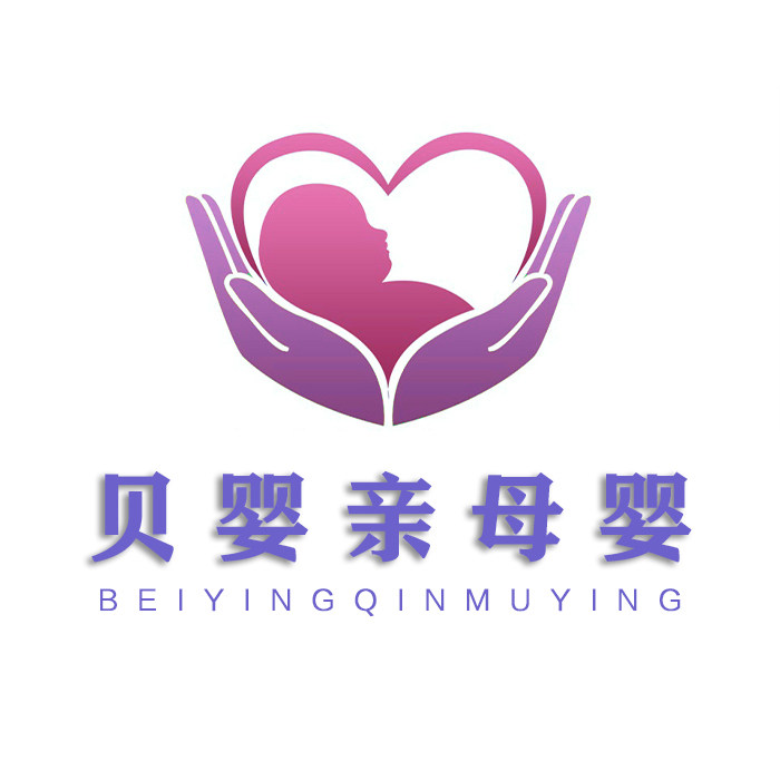 贝婴亲母婴