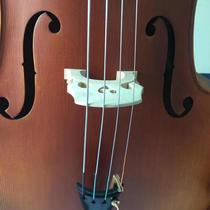 Real Wood Cello Real Flower Pattern Upscale Handmade Cello Practice Playing Manufacturer Direct