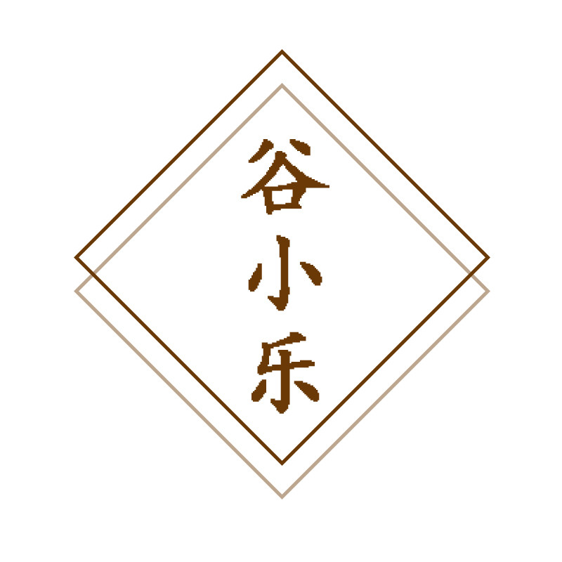 谷小乐食品专营店