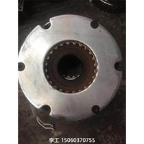 Inquiry Nan B2 servo 9G03 R Sichuan Electric Service-Brake