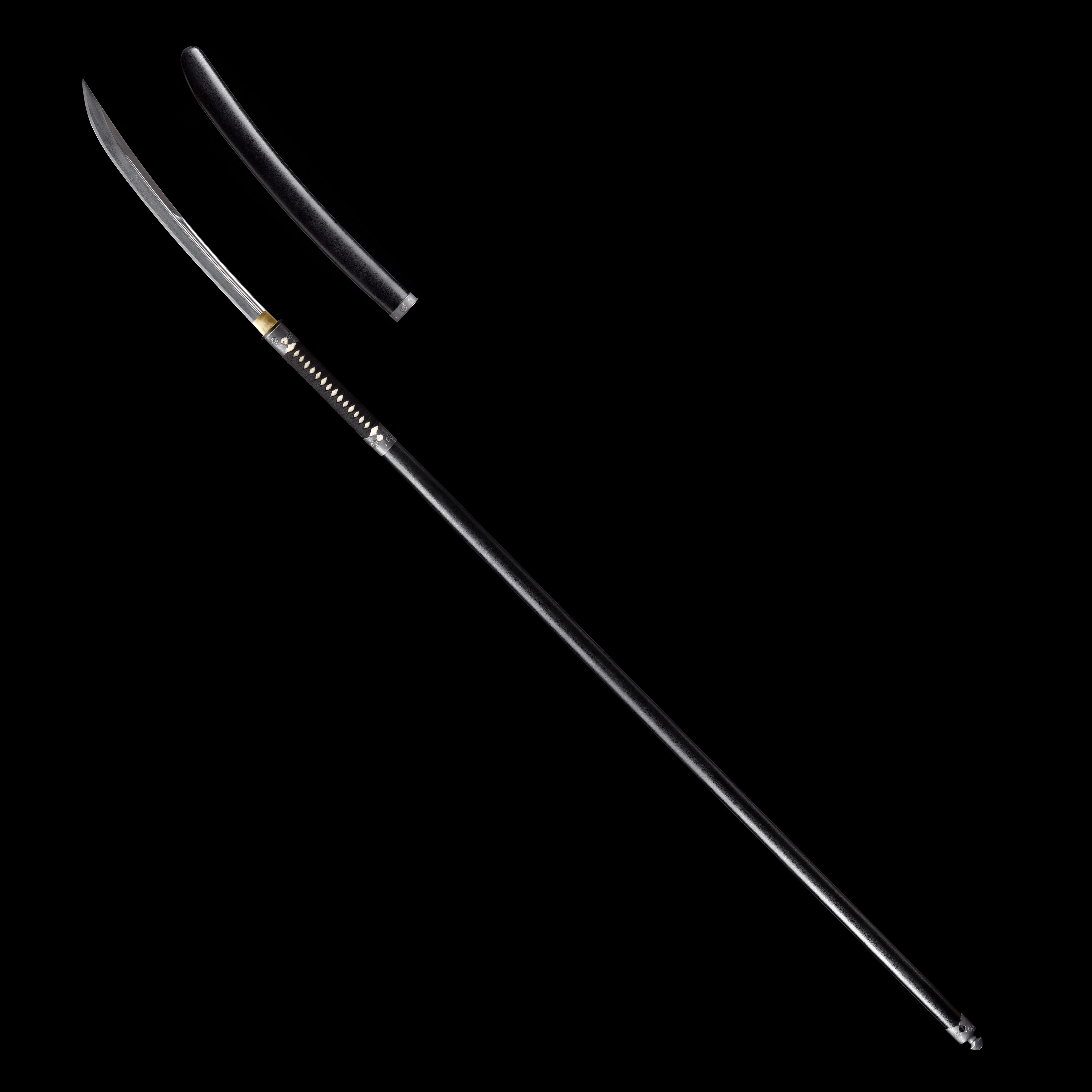 精鋭ヨーロッパの長刀 古兵器 武具 冷兵器 刀装具 指揮刀 手鍛造打 鋼刀 精鋭ヨーロッパの長刀 古兵器 武具 冷兵器 刀装具 指揮刀 手鍛造打 鋼