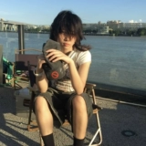 Brteam Broken Leaves уничтожает воду Канье и вымывает старую бейсболку