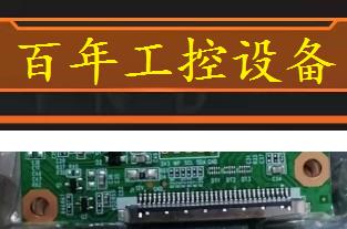 BOE HV20WHB-F56 N86 LCD TV Logic board M86-CN1 B20HDN86-K1 L now-Taobao