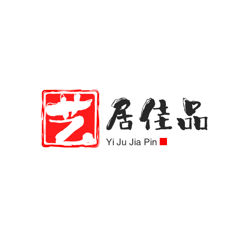 艺居佳品家具旗舰店的LOGO