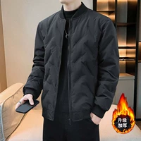 822 черный [утолщенный стиль]