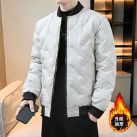 822 Хаки [утолщенная модель]