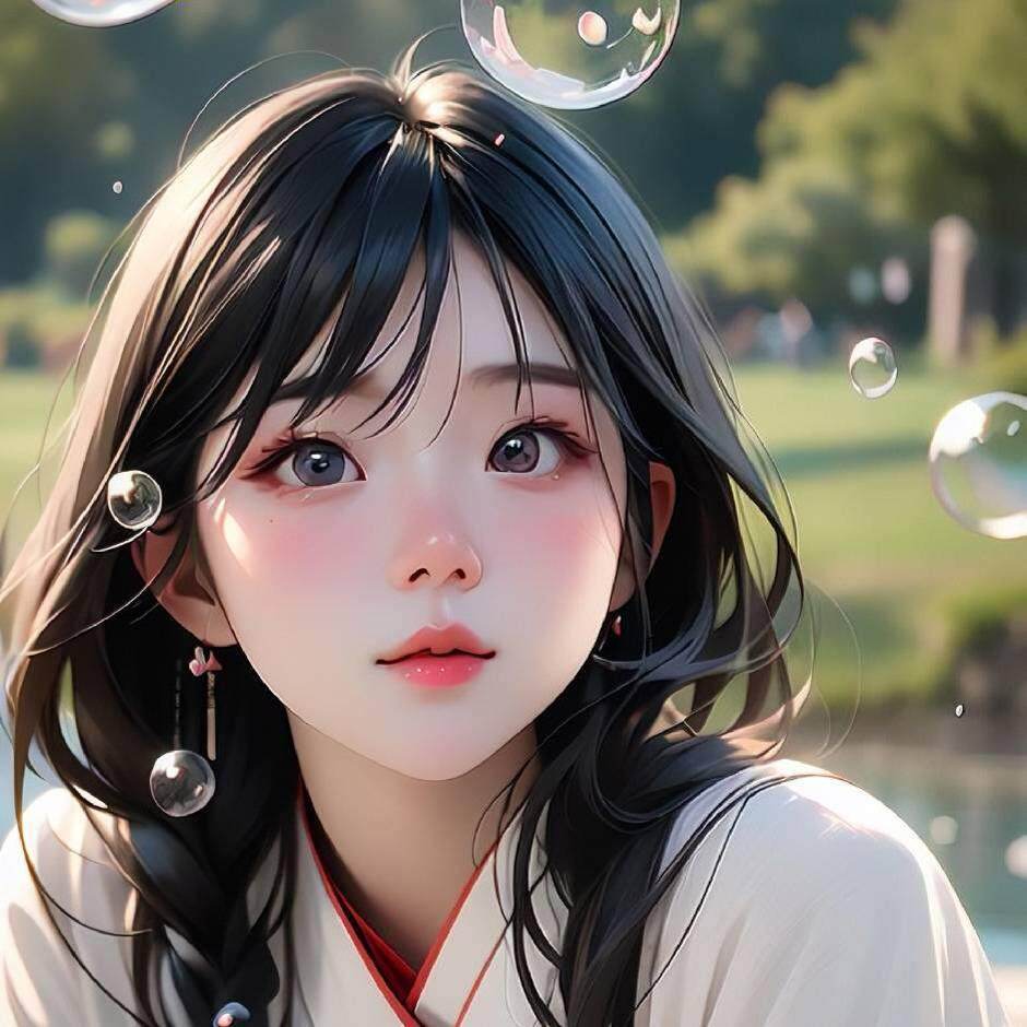 憨大