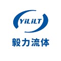 温州毅力流体科技
