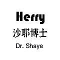 沙耶博士